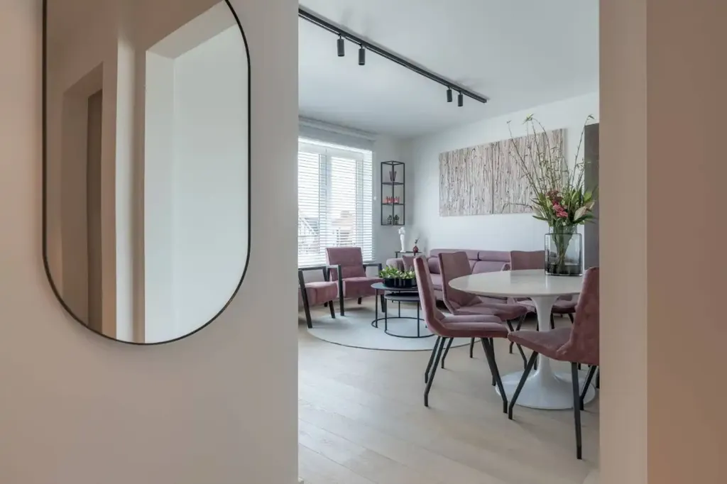 dining_room