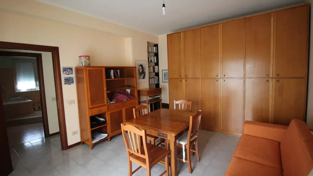 dining_room
