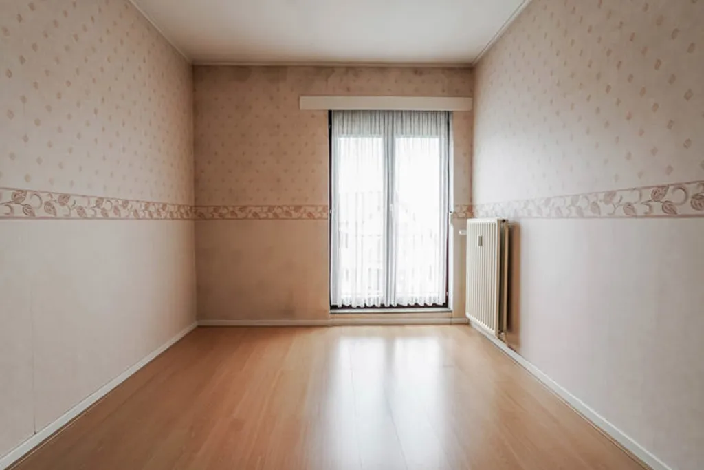 Stanze - Apartment with Terrace in Londerzeel
