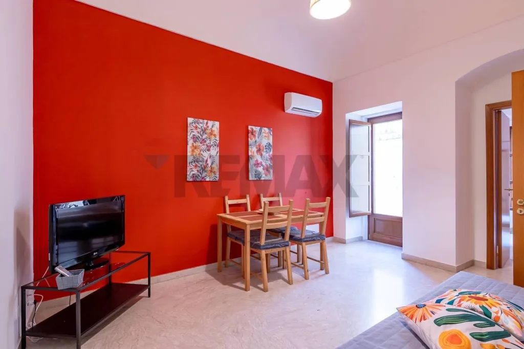 dining_room