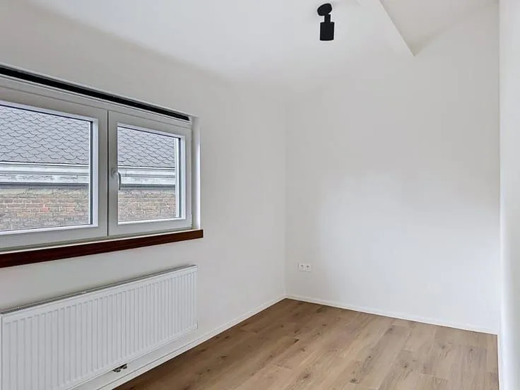 Pièces - Appartement en Centre-Ville à Liège