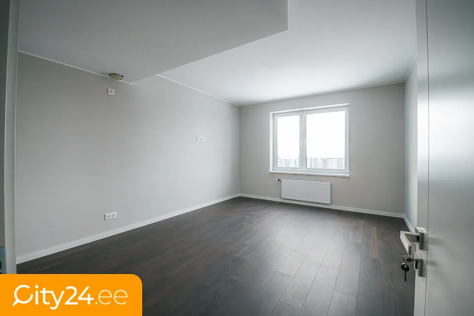 other_room