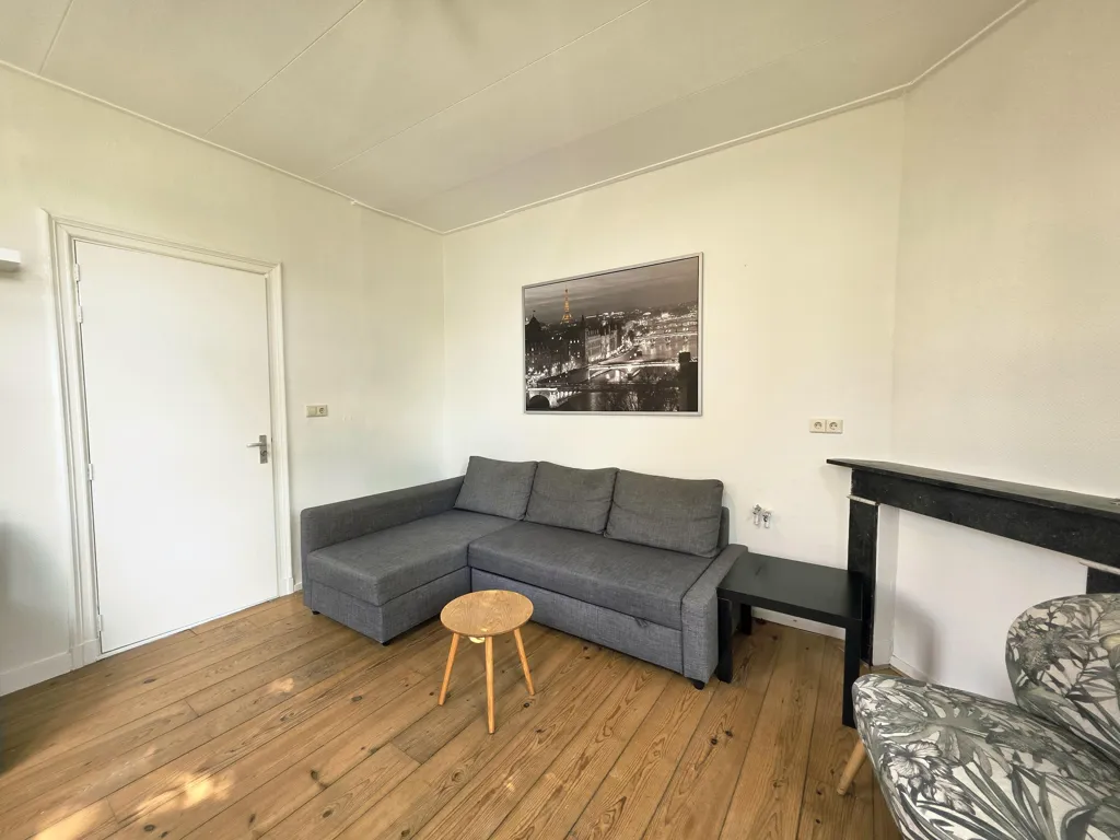 living_room