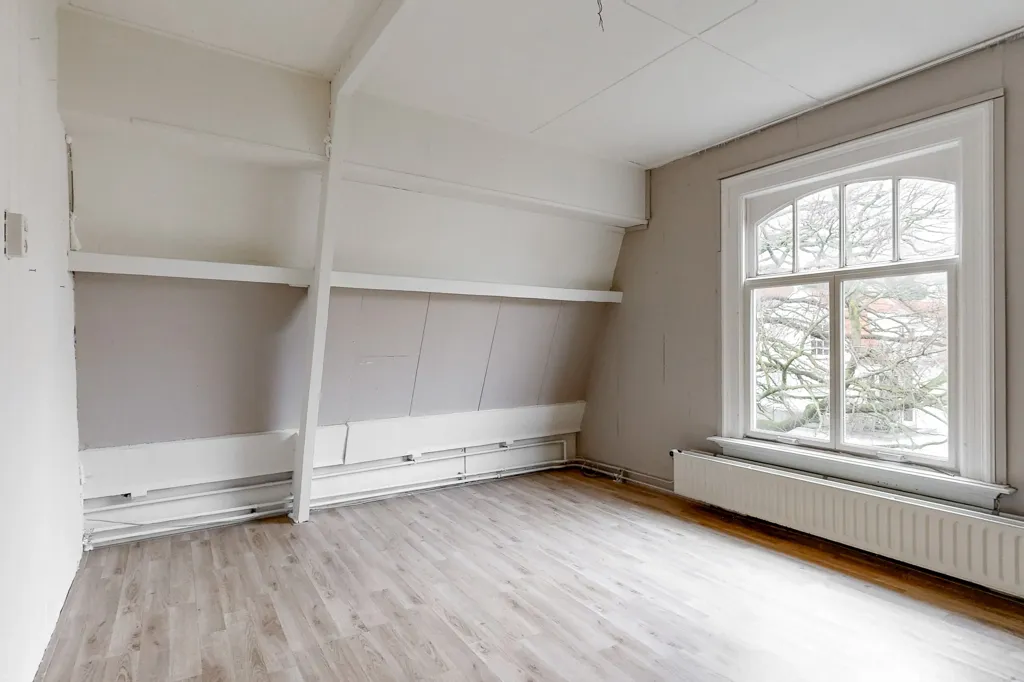 other_room