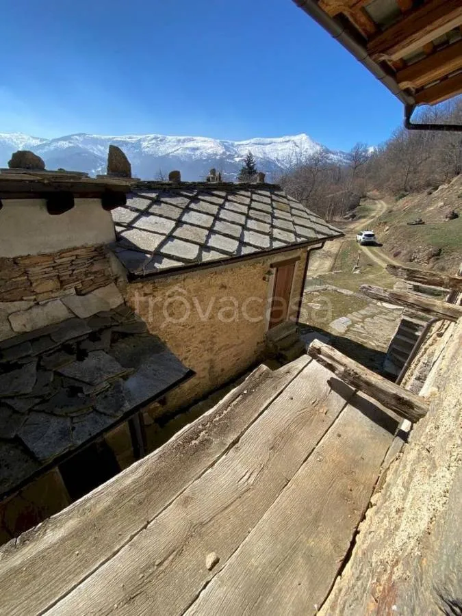 Terrass - Rustic Property with Sunlit Garden in Melle