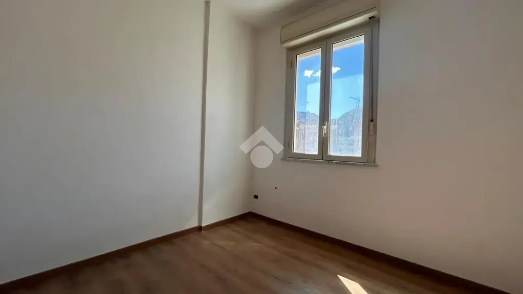Stanze - Apartment with Balcony in Palermo