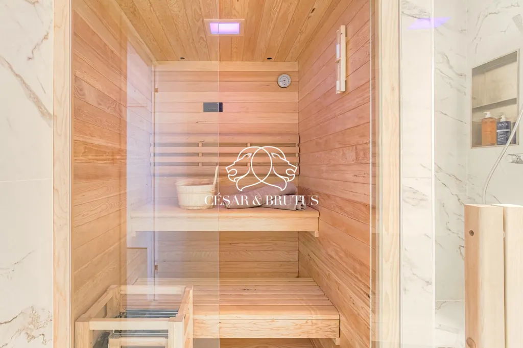 leisure_room