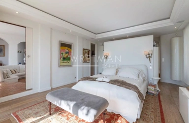 Magamistoad - Luxury Villa with Pool in Mougins