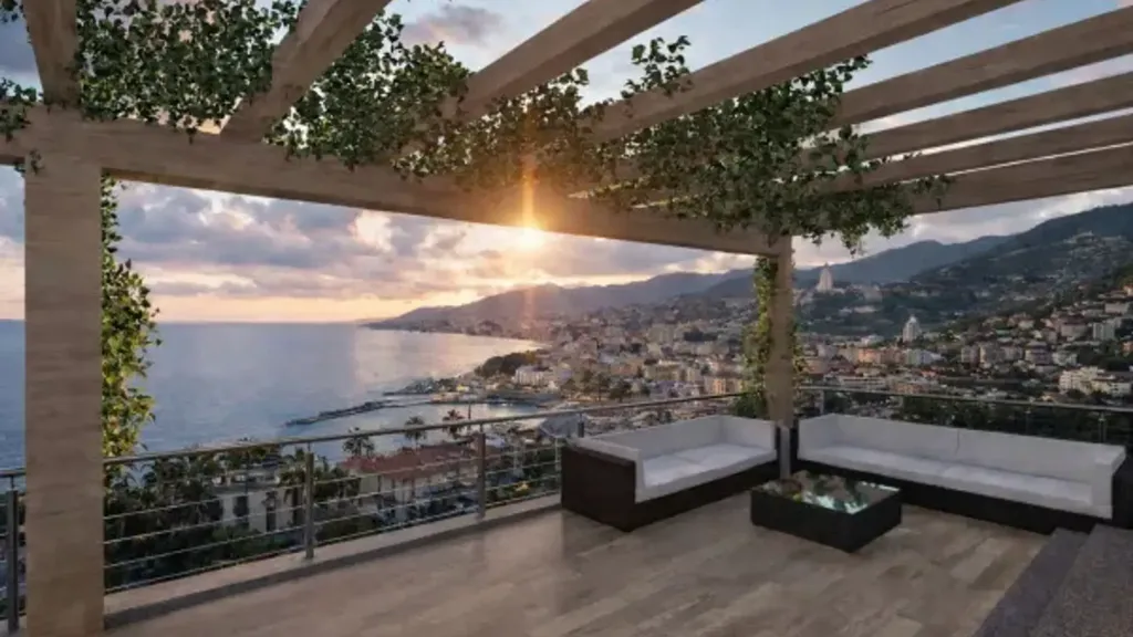 terrace_patio