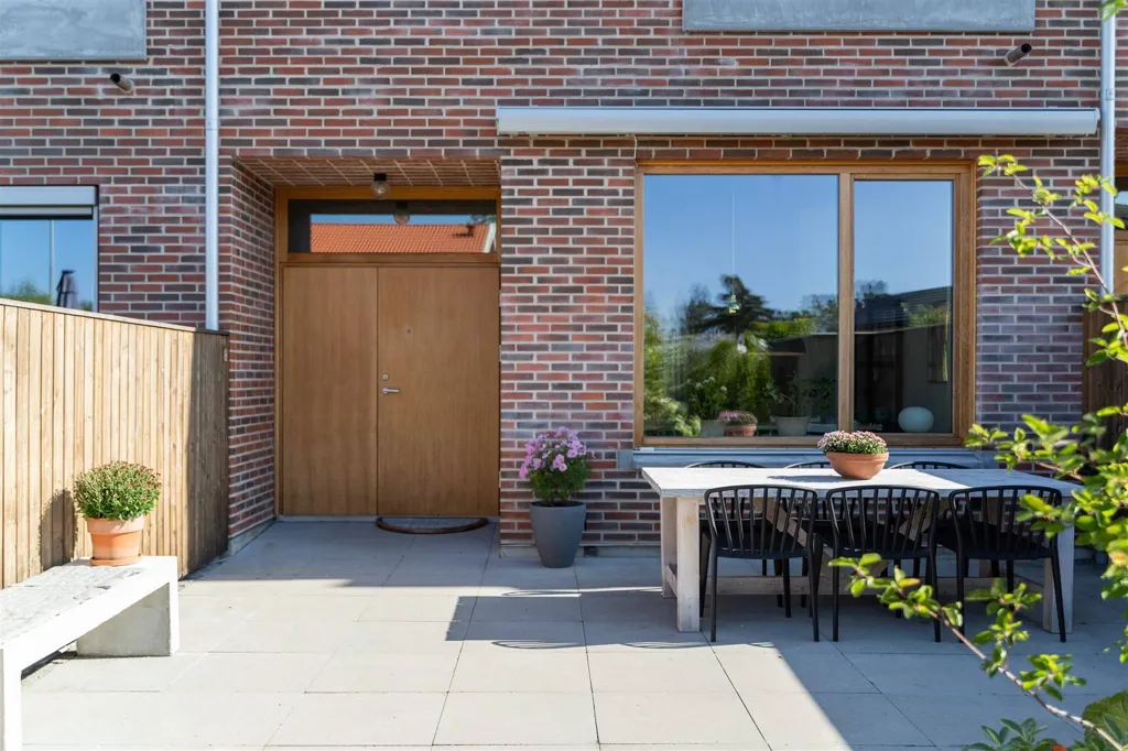 Maison 5 pièces à Uppsala kommun