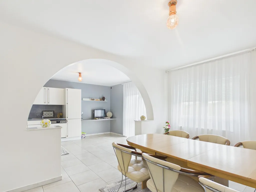 dining_room
