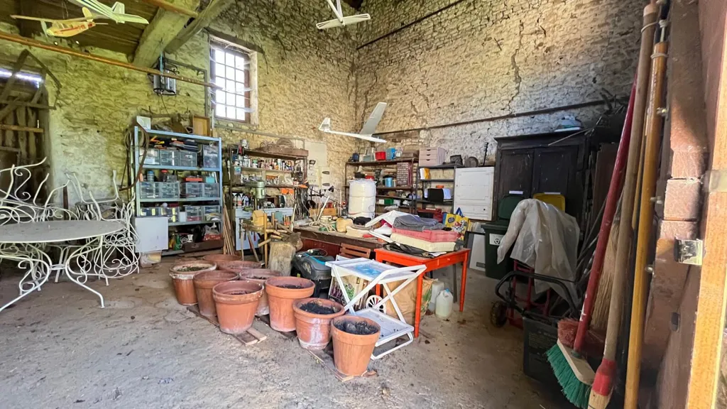 utility_room