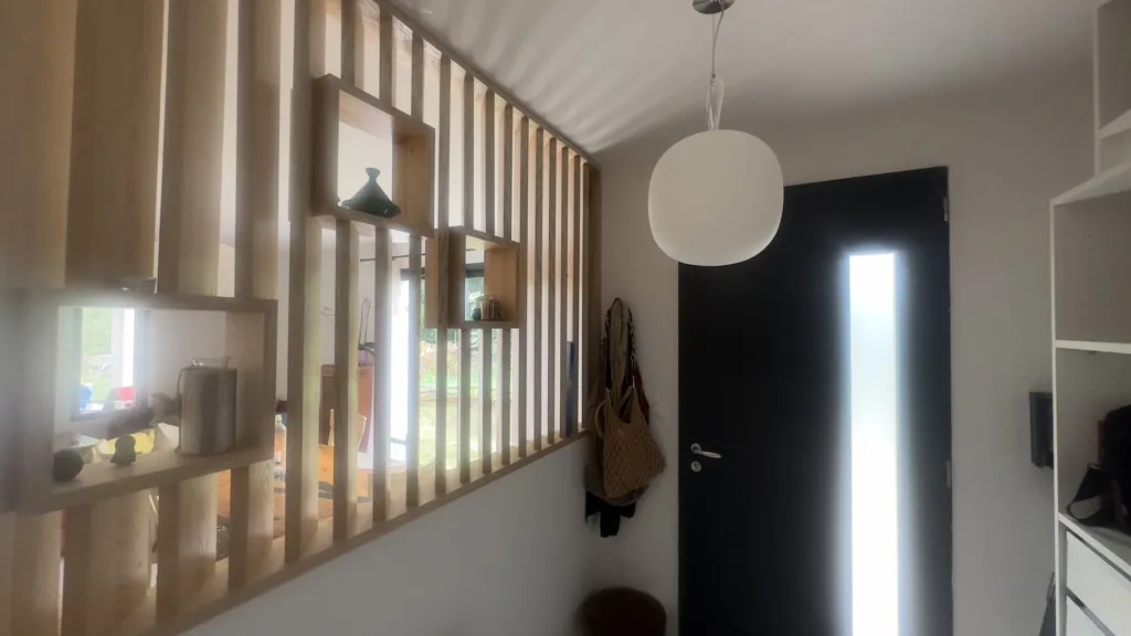 hallway_entrance