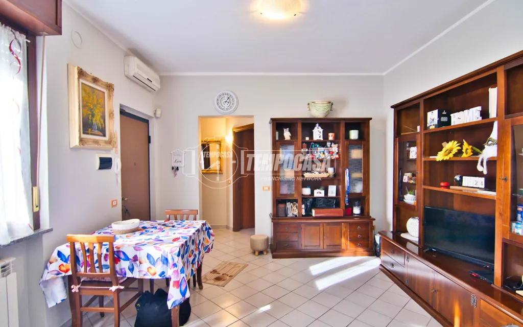 dining_room