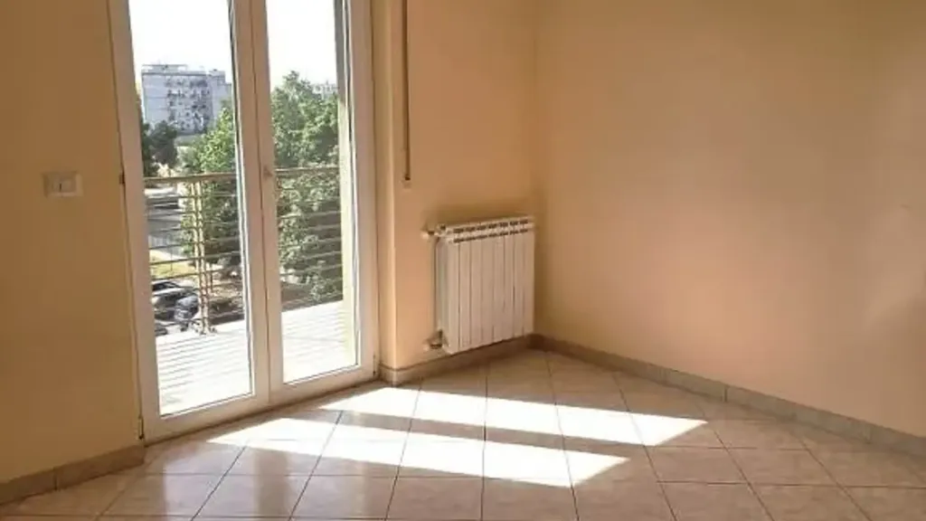 other_room