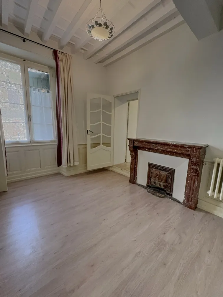 living_room