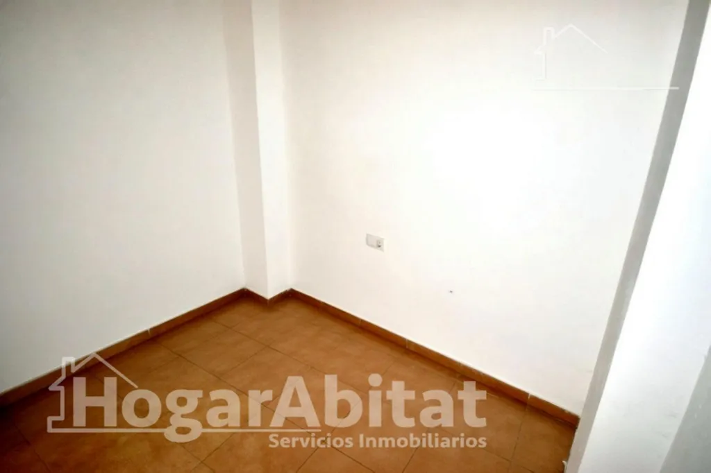 Appartement 2 pièces à Onda