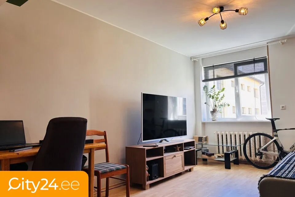 living_room