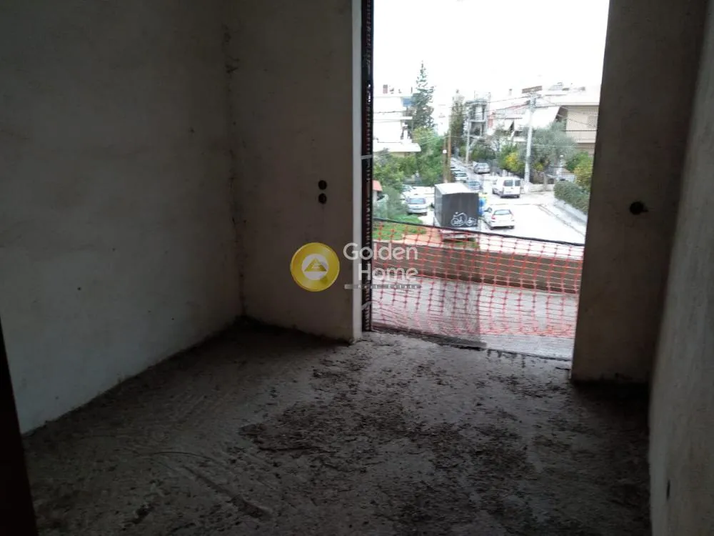 Appartement 5 pièces à GR