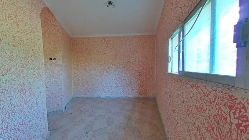 Pièces - Appartement 2 pièces à Murcia