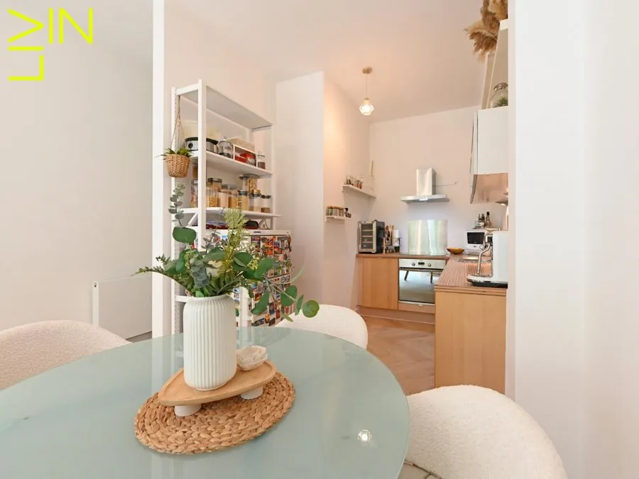 dining_room