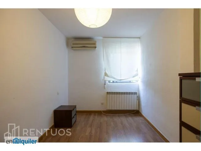 Stanze - Apartment with Air Conditioning in Latina