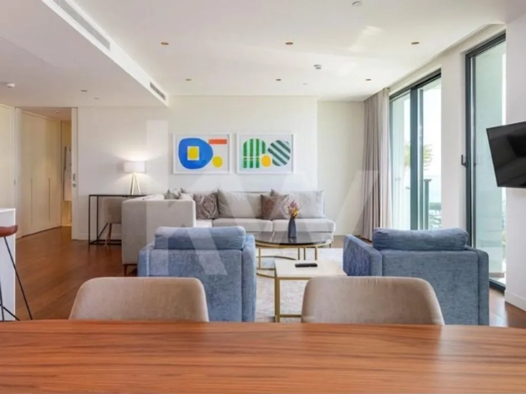 living_room