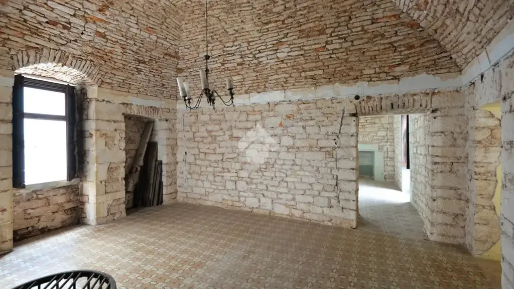 other_room