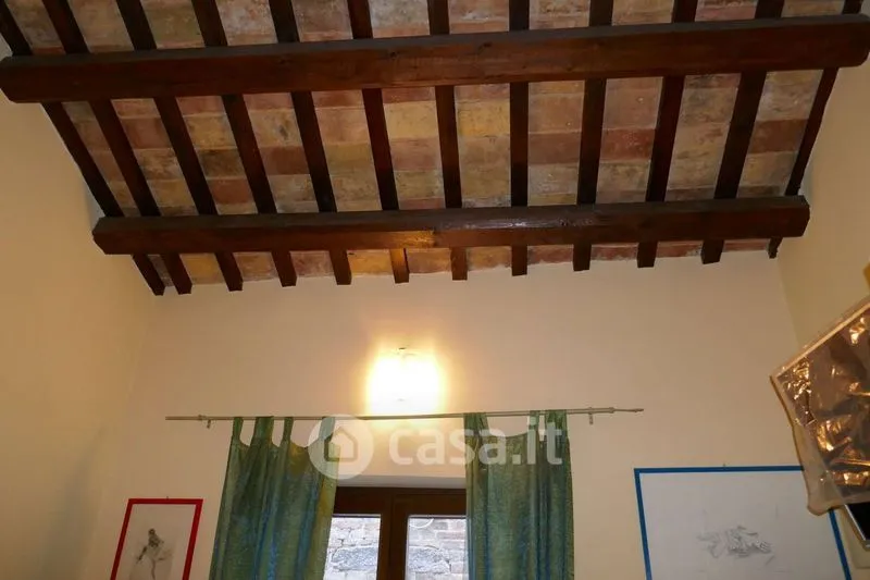 Pièces - Ristrutturated Cieloterra in Ripatransone