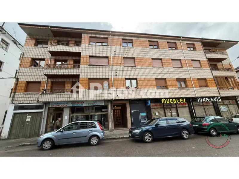 Välivaade - Apartment with Balcony in Aller
