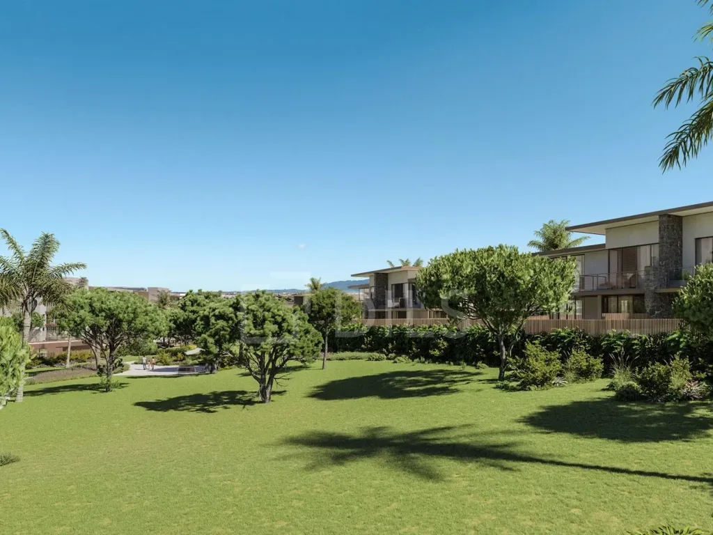Aed - Detached House with Private Pool in Oeiras