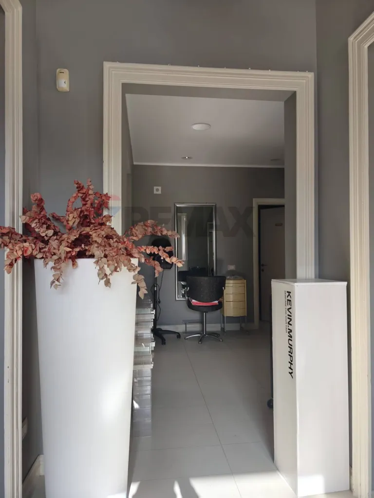 hallway_entrance