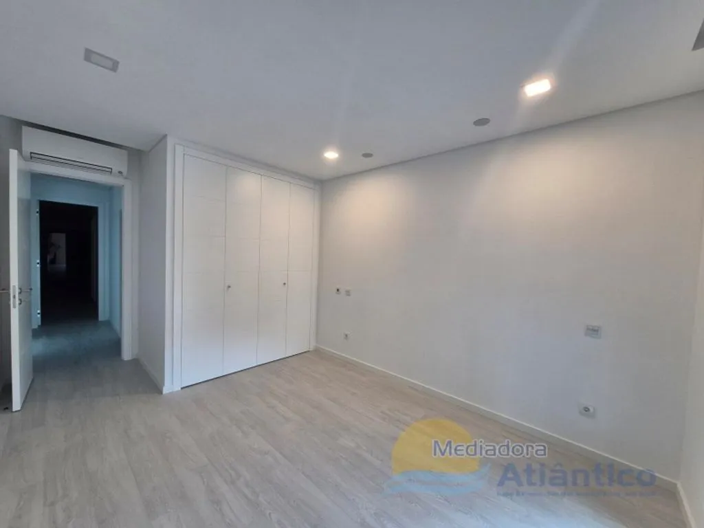Chambres - Luxury T2/T3 Apartments in Ericeira
