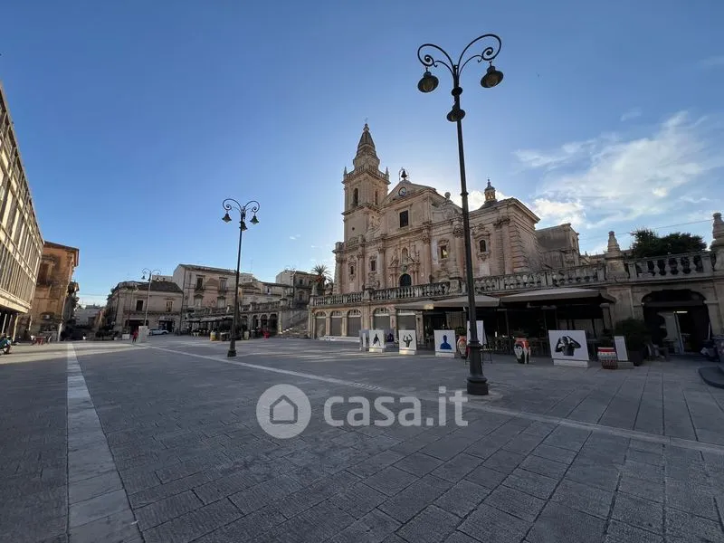 Rustic House to Renovate in Ragusa