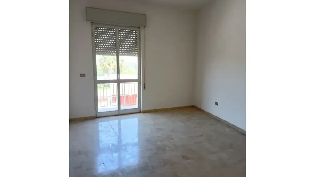 Appartement 3 pièces à IT