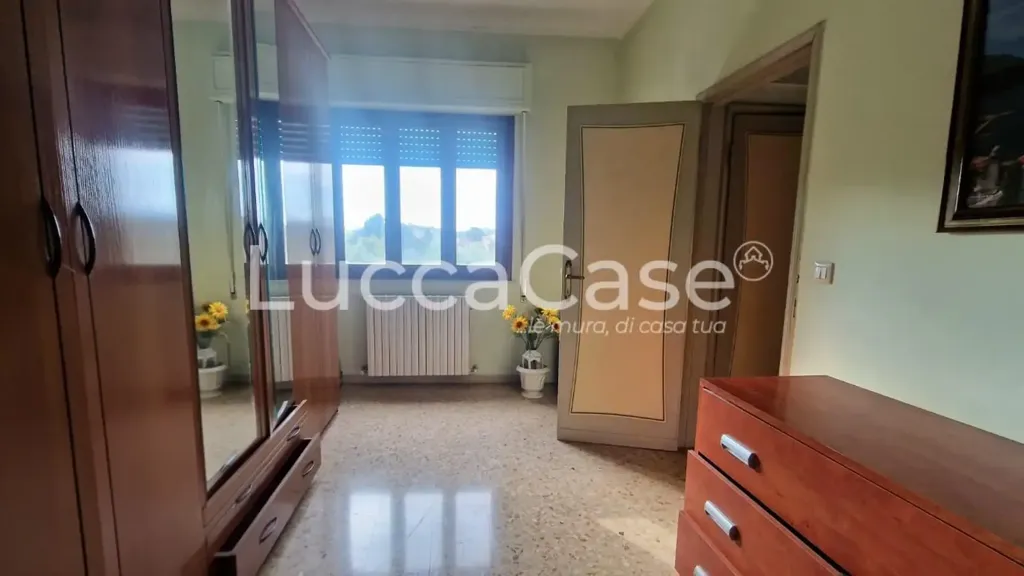 Chambres - Terraced House with Montascale in Lucca