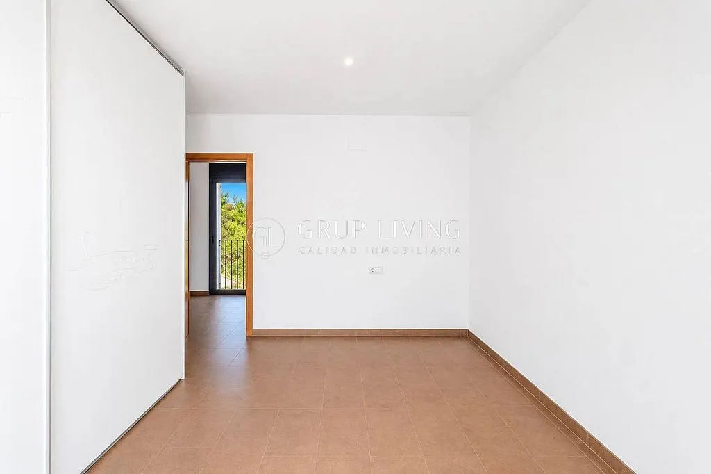 Toad - Charm Villa with Pool in Vallpineda