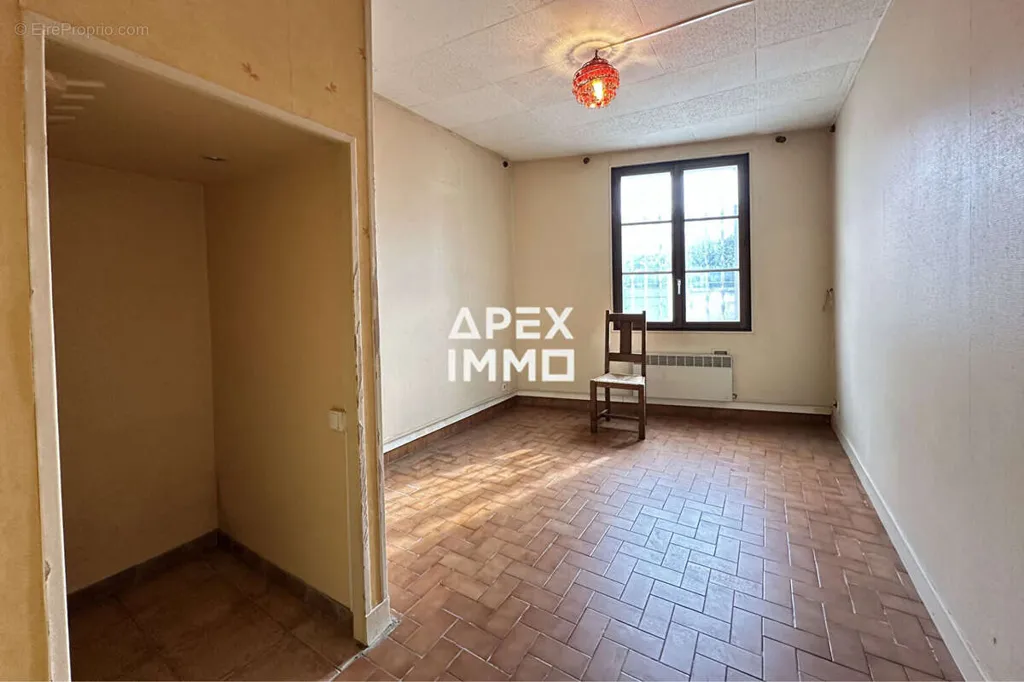 other_room