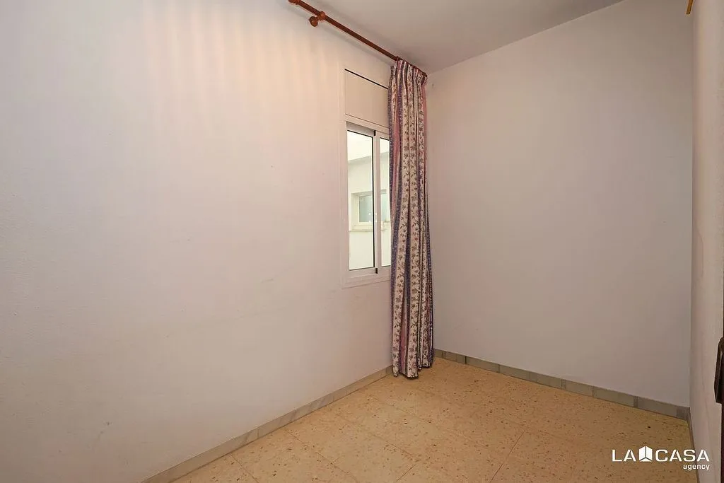 other_room
