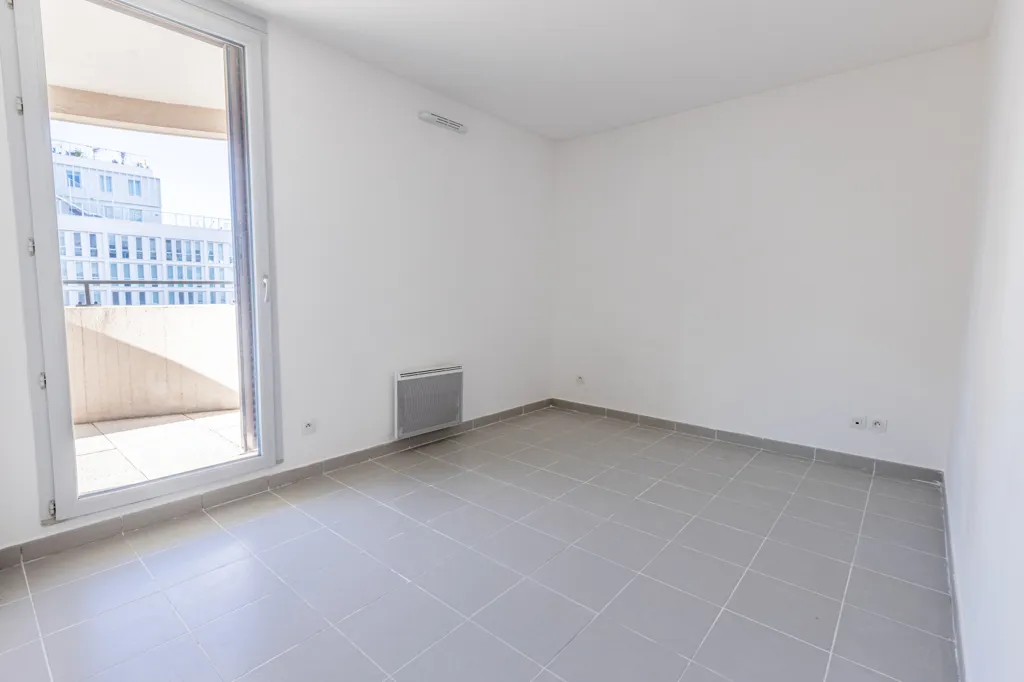Appartement 3 pièces à Montpellier