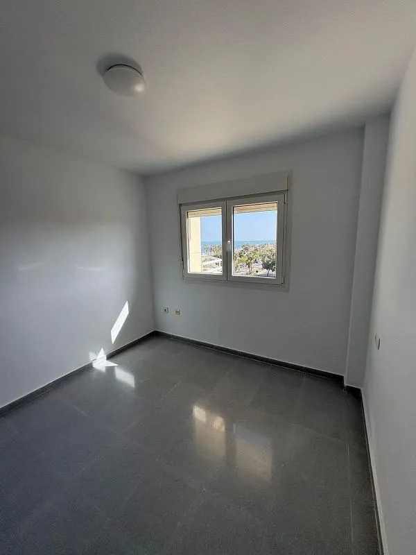 Toad - Apartment with Pool and Sea View in Málaga