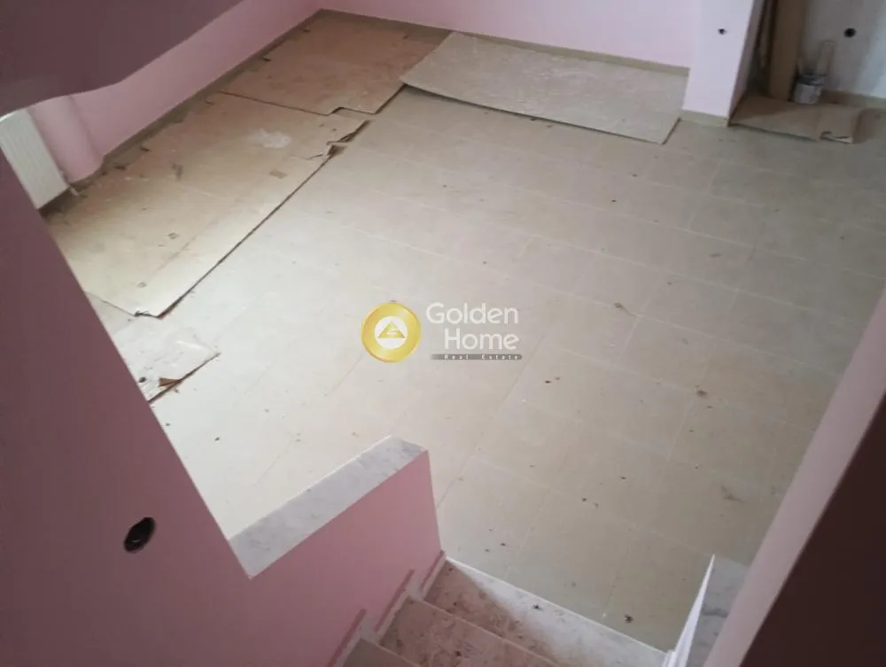 Maison 4 pièces à GR