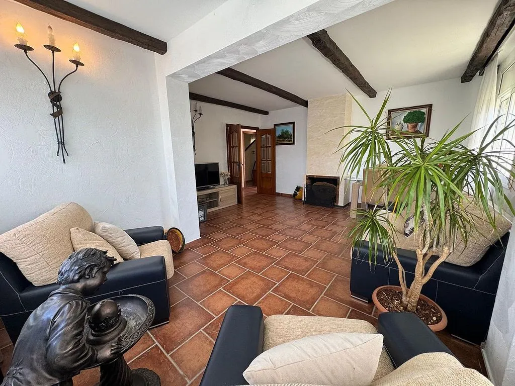 living_room