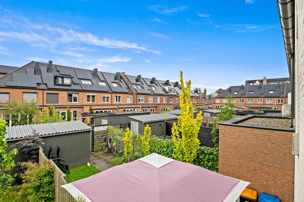 Maison 6 pièces à Waddinxveen