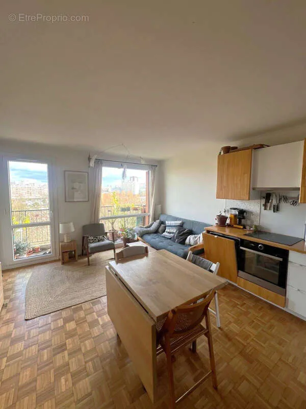 living_room