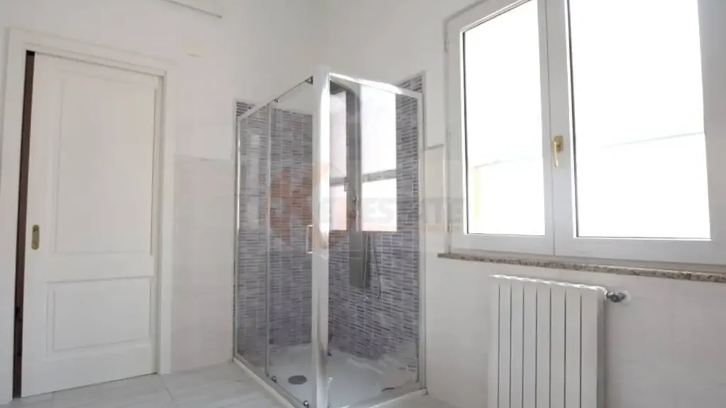 Vannitoad - Terraced Villa with Solar Panels in Nuoro