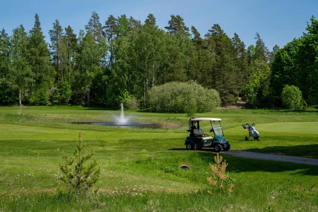 Maison 4 pièces à Uppsala kommun