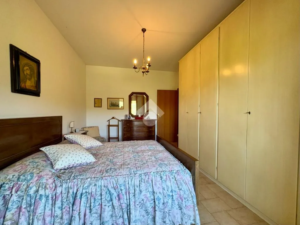 Magamistoad - Terraced Villa with Garden in Pelago