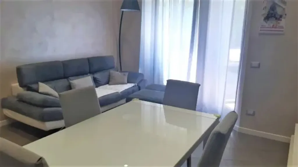 dining_room