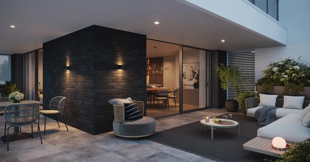 terrace_patio